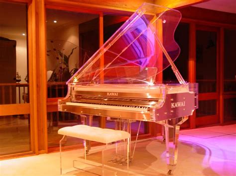 Joel was a bar pianist at the executive room in la. About Music and Art: Top 10 Most Expensive Pianos In The ...