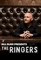 "Bill Burr Presents: The Ringers" Two (TV Episode 2021) - IMDb