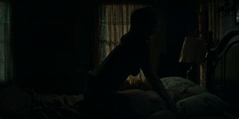Nude Video Celebs Lisa Emery Sexy Ozark S E