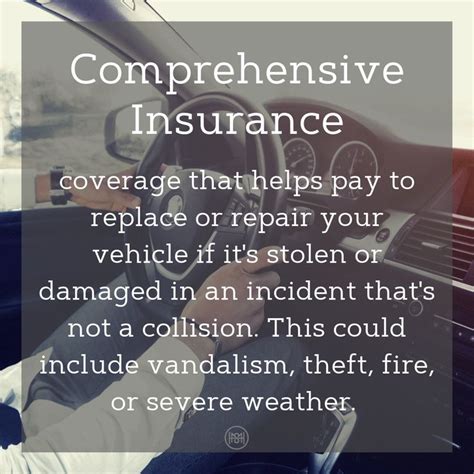 Basic personal liability insurance costs only a few dollars a month and may help protect your bank account (and other financial assets) in the event of an accident. Most states only require liability insurance but added coverage may be a good idea depending on ...