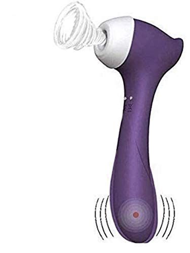 orlena clitoral sucking vibrator g spot clit dildo vibrators waterproof rechargeable clitoris