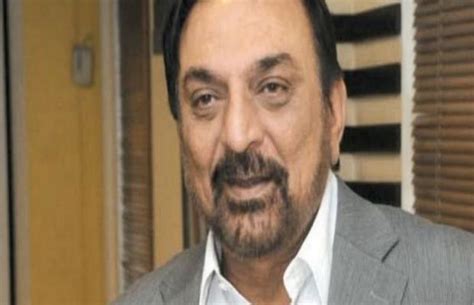 He launched himself as a director with saheli in 2007, which he also starred in. Veteran actor Abid Ali passes away at 67 - OyeYeah