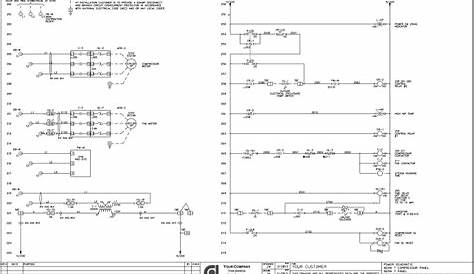 fordstyle transmission wiring diagram