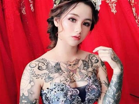 Đôi mắt cú mèo huyền bí một bên vai sau lưng. Hình Xăm Full Ngực Đẹp ️ Top Tattoo Full Ngực Nam Chất