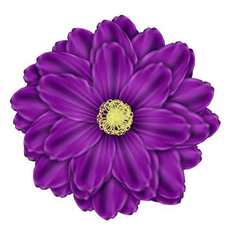 Check spelling or type a new query. Purple Flowers PNG Image Background | PNG Arts