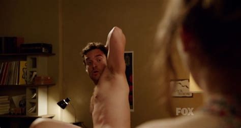 Jake M Johnson Nude And Sexy Photo Collection Aznude Men