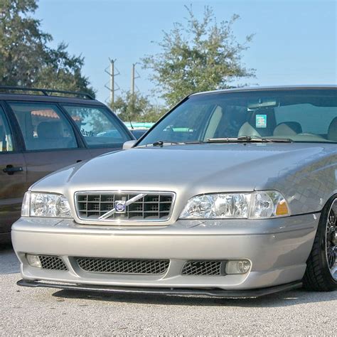 We supply products from all of the biggest names in suspension, including bbk, air lift, readylift, eibach, prothane, hellwig, granatelli motor sport s, energy suspension and rancho, all designed for your volvo 850's year, so browse the great deals we have in store for your model and order yours now! Volvo 850 Air Suspension - Man Tga 18 390 D20 Full Air ...