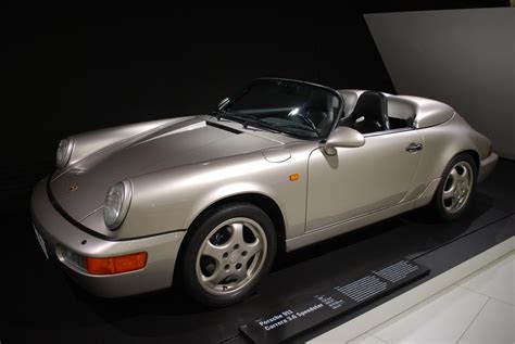 Looking For Pic Of Linen Grey 964 Rennlist Porsche Discussion Forums