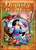 Best Buy: Happily Ever After: Snow White's Greatest Adventure ...