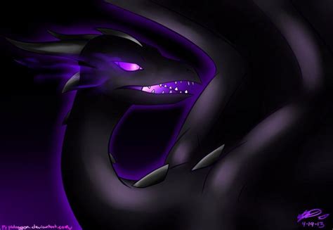 ender dragon in real life the enderdragon pinterest dragon life and real life