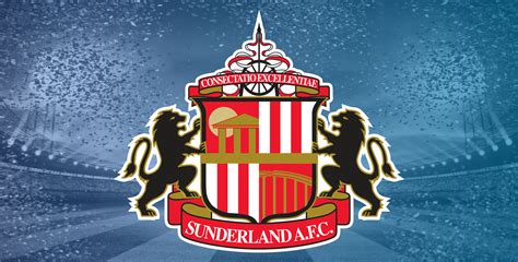 Sunderland Afc Announce Partnership With Ticketmaster Ticketmaster Sport