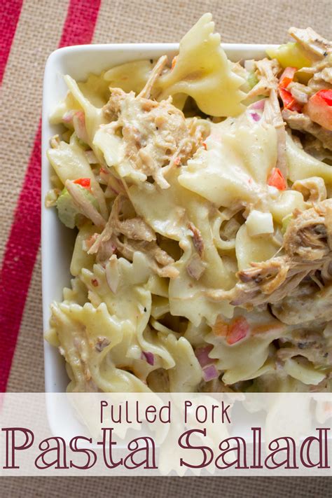 Cut the pork tenderloin crosswise into 4 even pieces. Pulled Pork Side Dishes Ideas / I have no idea of how to use it other than pp sandwiches ...