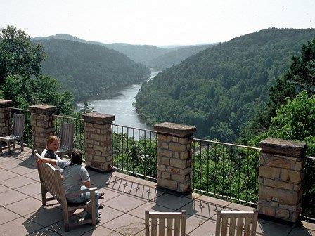 Maybe you would like to learn more about one of these? Dupont Lodge - Cumberland Falls Cabin Rentals - Cumberland ...