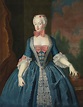 Sammlung | Prinzessin Elisabeth Christine von Preußen