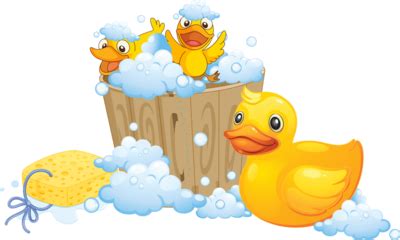 National Rubber Ducky Day | Rubber ducky baby shower, Rubber ducky, Ducky