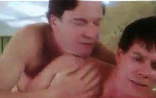 Colin Firth And Kevin Bacon Male Sex Scene