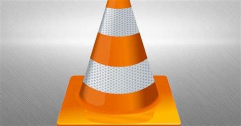 Vlc player support all multimedia files. VLC Media Player 2.0.5 version (64 bit) | File4All