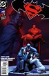 Superman Batman 017 2005 | Read Superman Batman 017 2005 comic online ...