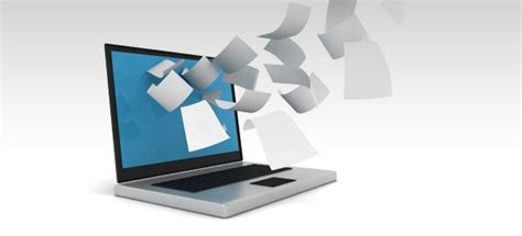 Documents To Destroy In Mostly Paperless Offices Remi Network