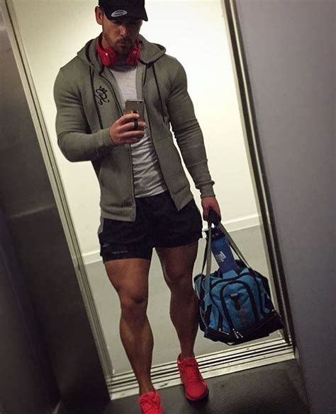 We did not find results for: Pin by Mark Thomas on fitmen | Mens workout clothes, Gym ...