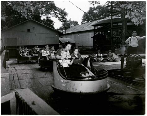 Photos of Edgewood Park - Shamokin Online Museum