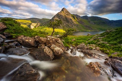 Wales Landscape Photography High Quality Landscape Prints
