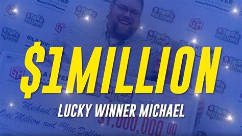Win A Million Dollars At The Plaza With Bingo Millions Youtube