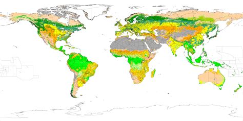 Fileland Cover Igbppng Wikimedia Commons