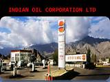 Images of About Indian Oil