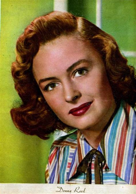 Donna Reed Sitcoms Online Photo Galleries