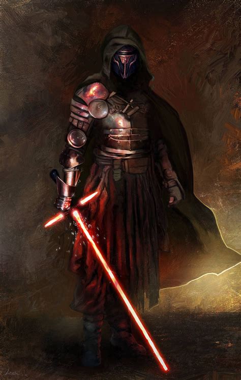 See more ideas about star wars, war, star wars memorabilia. Revan | Star Wars Canon Extended Wikia | FANDOM powered by ...