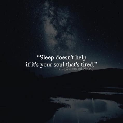 That's when you saw it—a mural on the wall situated above black leather dome seats. Is Your Soul Tired? 13 Common Habits That Are Draining ...