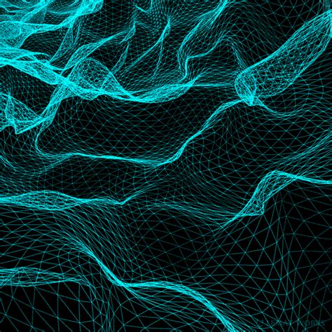 The great collection of trip wallpaper for desktop, laptop and mobiles. Pin on Motion Graphics - VFX - Original Design