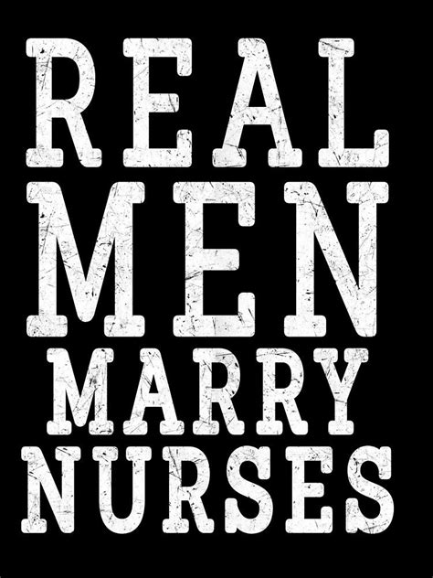 To do what nobody else will do, in a way that. Nursing Quotes! 😉 Please tag, share, comment on the ...