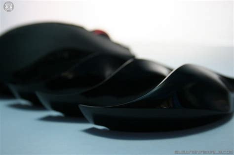 Gadget Review Razer Naga Epic Mmo Gaming Mouse When In Manila