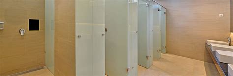 It also offers many facilities to enrich your stay. Whiz Capsule Grand Bromo