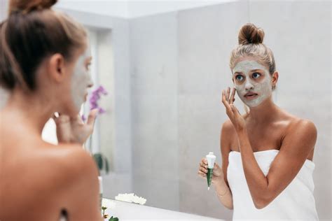 the complete vegan and cruelty free skincare guide vegancuts