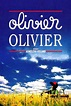 Olivier, Olivier (1992) - Posters — The Movie Database (TMDB)