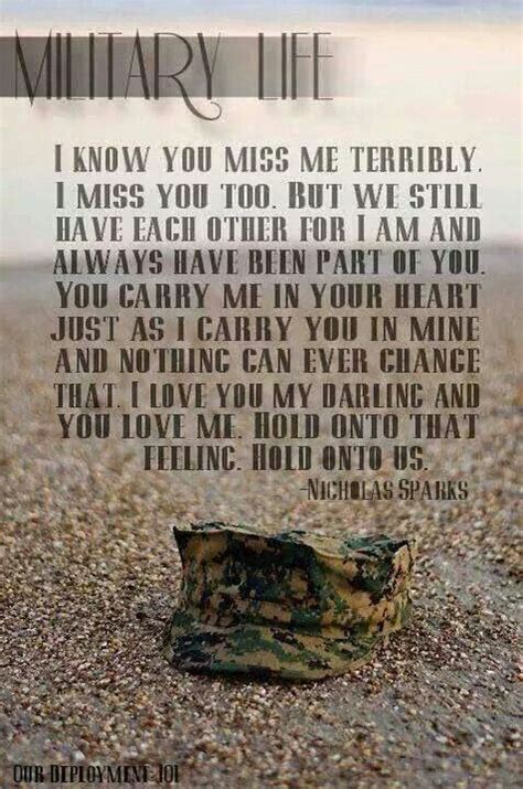 Pin By Tracy Mattson On Real Army Wives Military Wife Life Marine