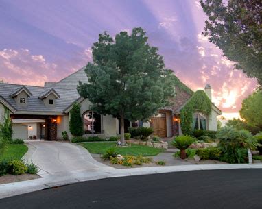 You can research home values, browse henderson's hottest homes. Grand Legacy - Luxury Homes for sale in Henderson | High ...