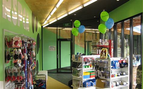 Puppy Boarding School Los Angeles