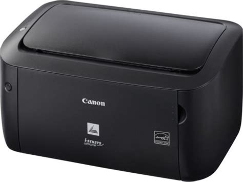 كيفية تعريف وربط الطابعه كانون canon lbp6030w سلكيا ولاسلكيا mo.tech2022@gmail.com للتواصل facebook. طابعه 6030 كانون / Ù‡Ø§Ø¯Ø¦ Ø¬Ø¯ÙˆÙ„ Ø§ÙƒØªØ¨ Ø³Ø¹Ø± Ø·Ø§Ø ...