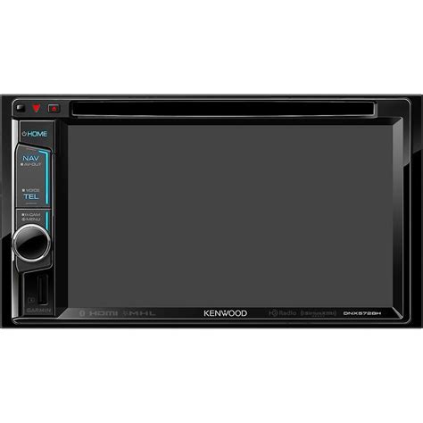 These multimedia outlets have transformed many a long and arduous drive into something more memorable. Kenwood Dnx572bh Wiring Diagram