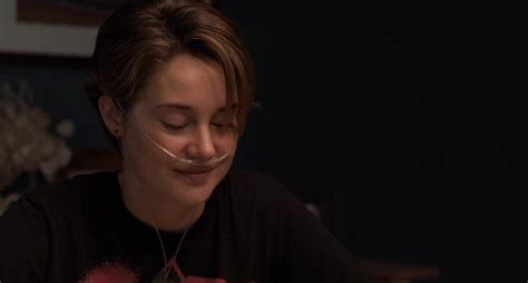 The Fault In Our Stars 2014 Bluray 720p Hd Unsoloclic Descargar
