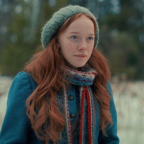 Staffel 3 von anne with an e ist auf neflix verfügbar. #AWAE Season 3 | Foto para perfil, Foto twitter, Filmes
