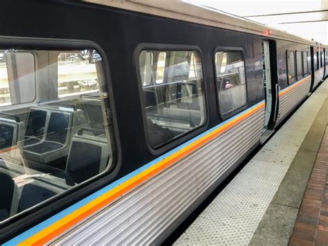 Marta Atlanta 2020 All You Need To Know Before You Go