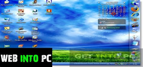 Windows Xp Home Edition Sp3 Free Download Getintopc