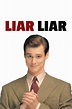Liar Liar (1997) - Posters — The Movie Database (TMDB)