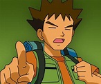 5 most popular Gym Leaders from the Pokemon anime