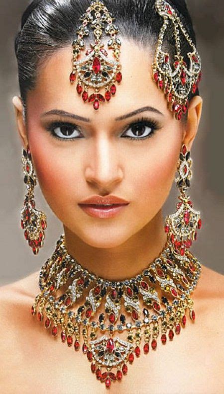 wedding jewellery indian bridal jewellery